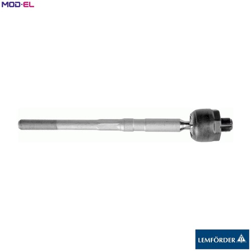 Inner tie rod 36930 - tie, bmw