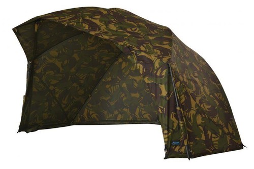 Aqua products camo - products, fast