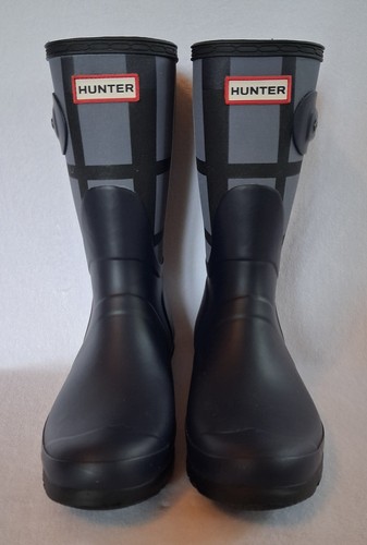 Hunter original womens size - size, 9