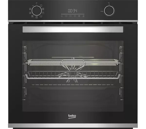Beko pro bbima13301xmp - beko,