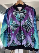 MARY KATRANTZOU ADIDAS
