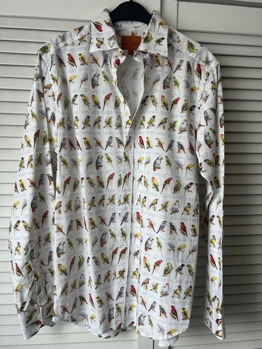 Simon carter men - simon, men’s