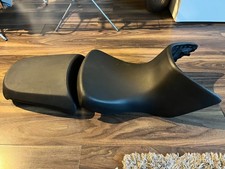 BMW GS 1200 2007-2012 bike