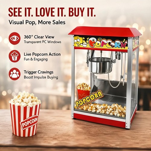1500w retro large capacity - retro, hot