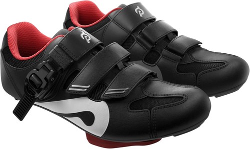 Peloton bike shoe - peloton,