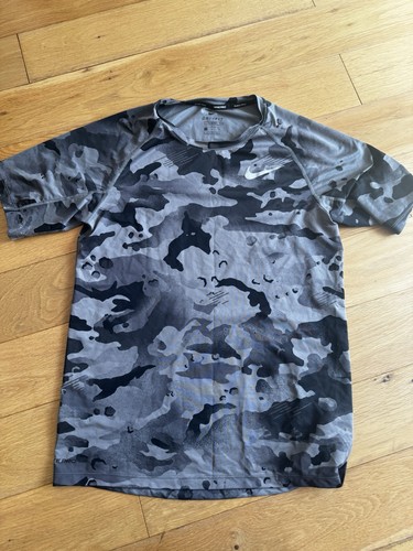 Nike pro dri fit - nike, slim