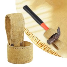Mallet holder for - for,