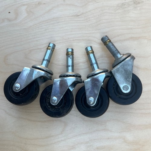 Set fender twin - x4, hiwatt