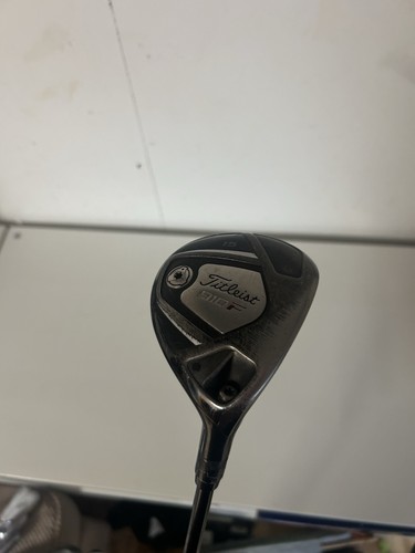 Titleist 910f wood - titleist, 3-wood