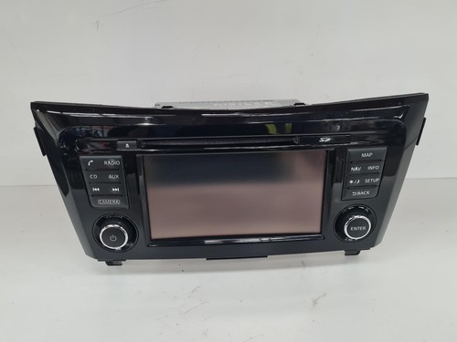 Nissan qashqai j11 - nissan,