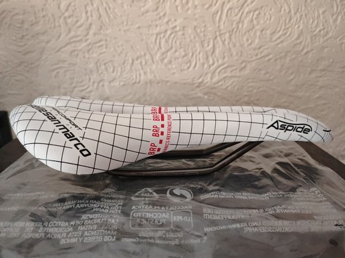 Selle san marco aspide - san,