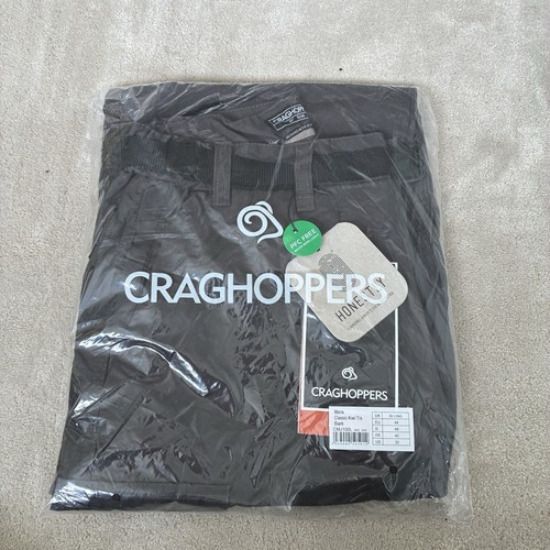 Craghoppers classic kiwi - classic,
