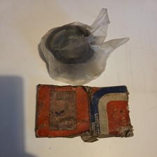 VAUXHALL NOVA / NOVA VAN