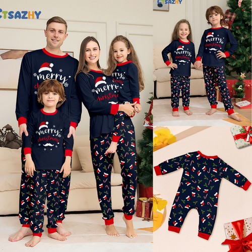 Kids baby adult family - kids,