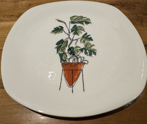 Terence conran vintage - terence,