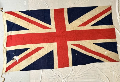 Collectable and patriotic old - and,