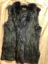JAYLEY NAVY BLUE (nearly