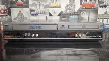 Panasonic vp30eb nicam - panasonic, nv-vp30eb-s