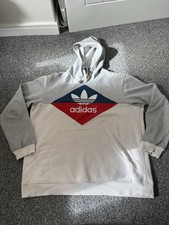 Adidas Originals Colorado