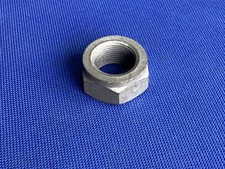 BSA A10 A7 B31 B33 FULL WIDTH