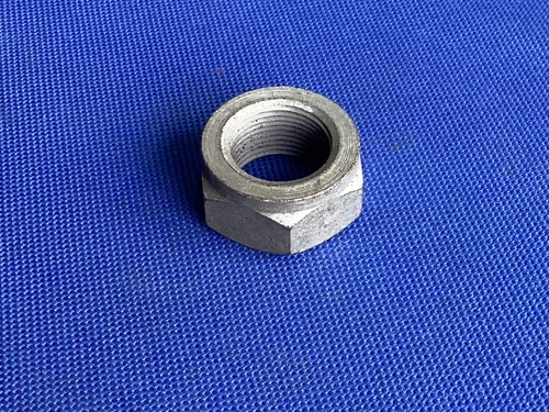 Bsa a10 b31 - b33, width