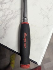 Snap-on SHLF80b 1/2 inch Drive