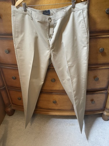 Levis chino pants mens - pants, 42x30