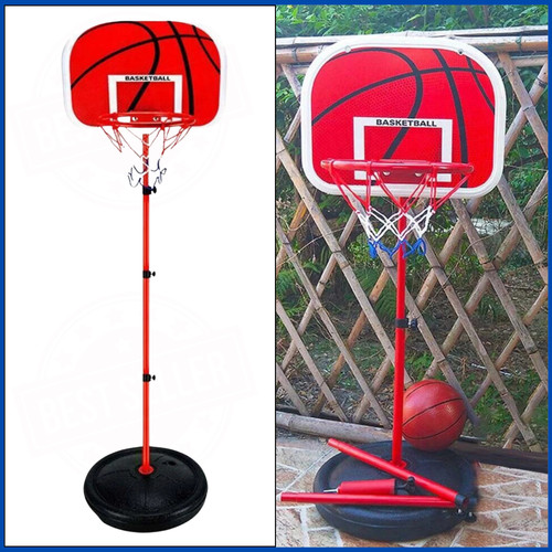 170cm child kids basketball - 170cm,