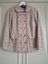 Jeannie Jersey Vintage 70s