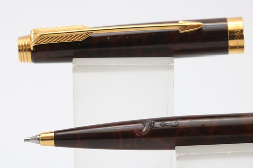 Vintage parker 75 - vintage, (1991)