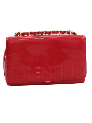 Mario valentino women - women's, bag