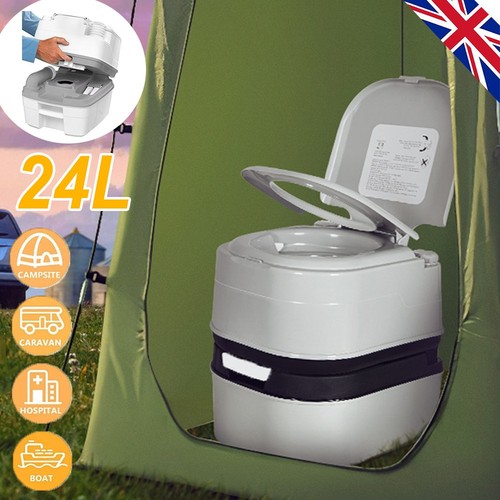 24l portable folding - 24l, camping