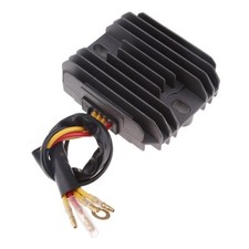 1 Pc. Voltage Regulator For