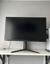LG UltraGear 32GP850-B.BEK