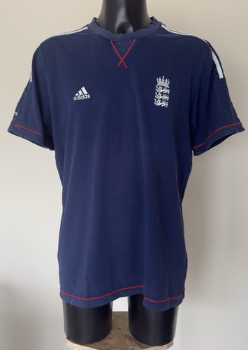 Vintage england cricket - cricket, team
