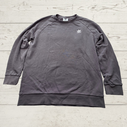 Adidas originals sweatshirt - originals,