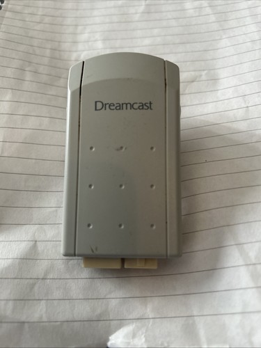 Sega dreamcast official - sega,