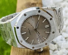 Automatic NH35 Royal O style