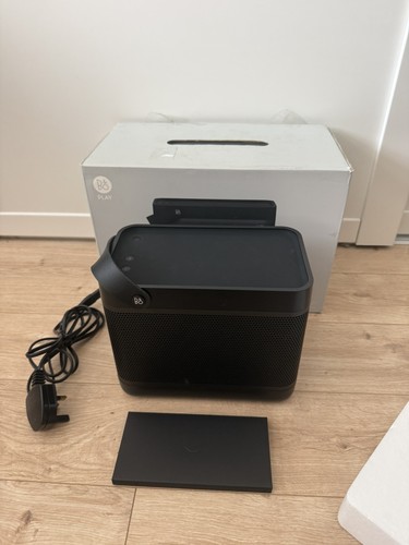 Bang olufsen beolit 15 - olufsen,