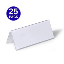 Table Place Setting Name