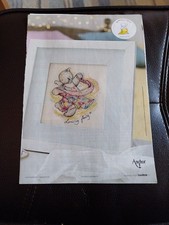 Humphreys Corner Dancing Fairy