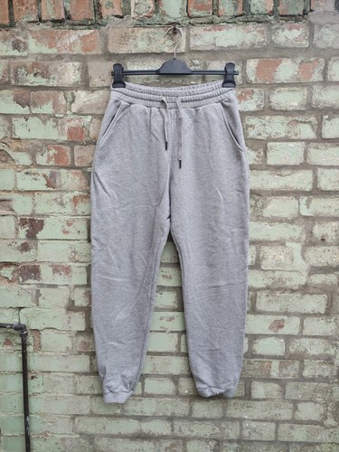 Sweaty betty essentials grey - sweaty,