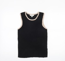 Marks and Spencer Women's