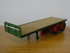 Corgi classics mccall - classics,