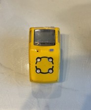 Gas Detector Honeywell BW™