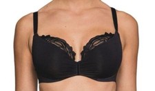 Maison Lejaby G41832 Maison