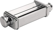 Kenwood KAX980ME Chef Lasagna