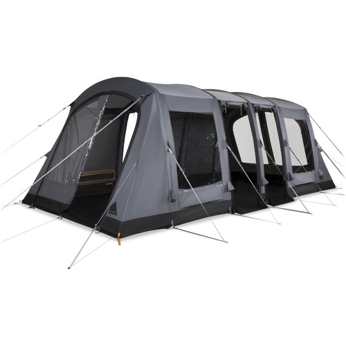 Kampa voyage air - low, driveaway