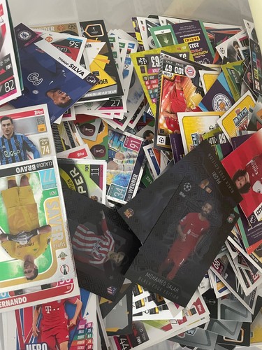 Mystery bundle football - mystery,