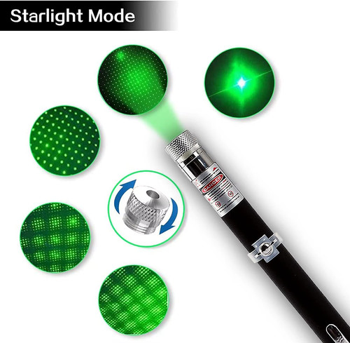 1000miles strong beam red - 1000miles,